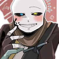 Ink [ mực cầu vồng]