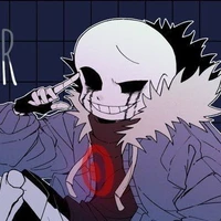 killer [ tổng tài bá đạo ]