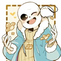 Ccino sans