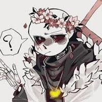 Cross [ oreo]