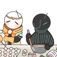 dreamtale bros