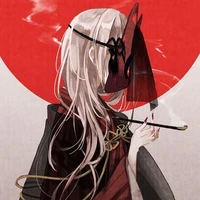 Kosetsu Fuun