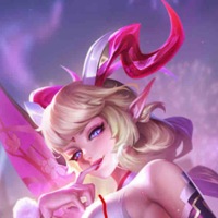 Veera