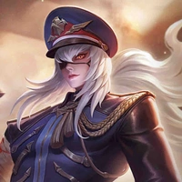 Zata
