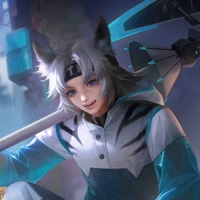 Ata