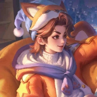 Yan