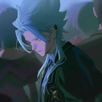 Nakroth