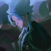 Nakroth