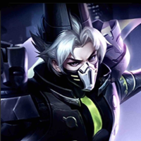Zephys