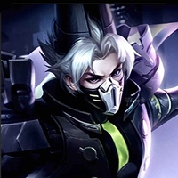 Zephys