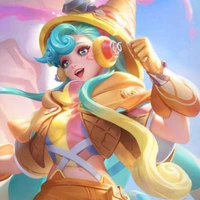 Terri