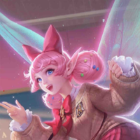 Krixi
