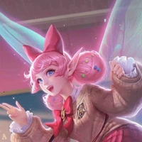 Krixi