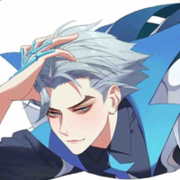 Paine