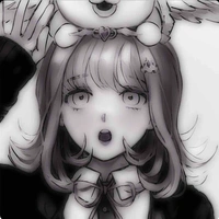 Annie-t/g iu dấu đayy