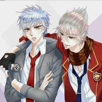 Học sinh lớp 11a4