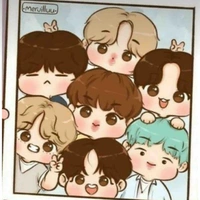 tv nhóm hot boy hay quạo