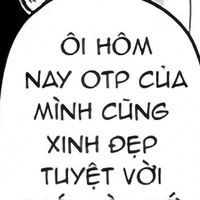 Giáo viên