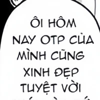 Giáo viên