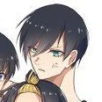 Rin Itoshi