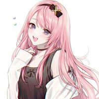 miyu