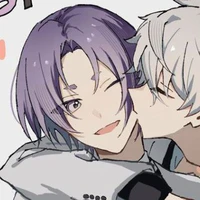 Mikage Reo