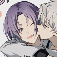 Mikage Reo