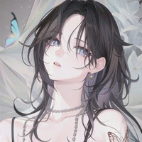 Hanaka Megumi