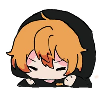 ken