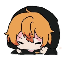 ken