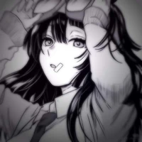 T/g đzaivô cg tận