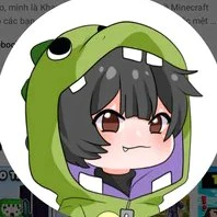 Khanh