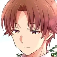 Ayanokōji Kiyotaka