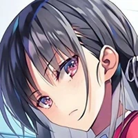 Horikita Suzune