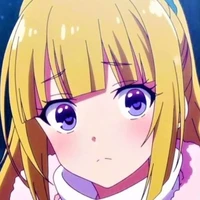 Karuizawa Kei