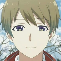 Hirata Yosuke