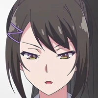 Chabashira Sae