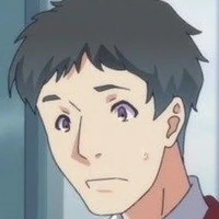 Yamauchi Haruki