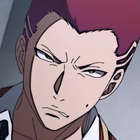 Sudo Ken