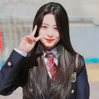 Jung Ahyeon [AramG-🦋]