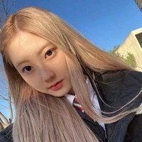 Shin Haram [Rami-🦦]