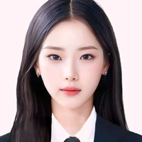 Kawai Ruka [Ruru-🦥]