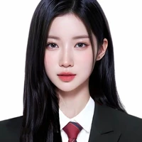 Enami Asa [Kim Asa -🐰]