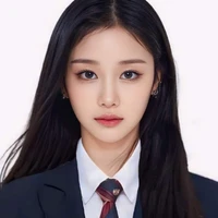 Pharita Chaikong [Riri -🦌]