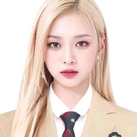 Riracha Phondechaphipha [Canny - 🍒]