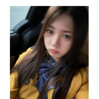 Lee Dain [Rora-🐼]