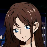 Hanada Saharuna [số 1]
