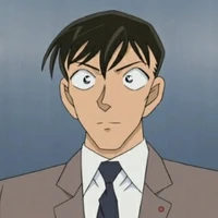 Wataru Takagi (Trung sĩ)