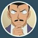 Kogoro Mori