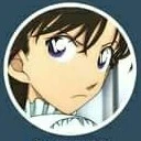 Ran Mori